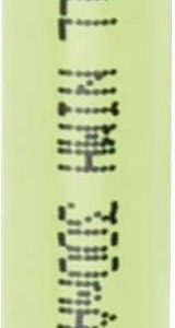XCell AAAA-Flat-Top Akumulator specjalny AAAA (LR61) Płaska-Góra NiMH 1.2 V 300 mAh 1 szt. XCell AAAA-Flat-Top Akumulator specjalny AAAA (LR61) Płaska-Góra NiMH 1.2 V 300 mAh 1 szt.