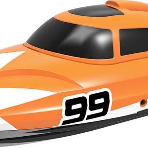 Motorówka RC MODSTER Vector SR30