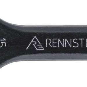 Dziurkacz Rennsteig Werkzeuge 140 014 0 140 014 0 14 mm 1 szt. Dziurkacz Rennsteig Werkzeuge 140 014 0 140 014 0 14 mm 1 szt.
