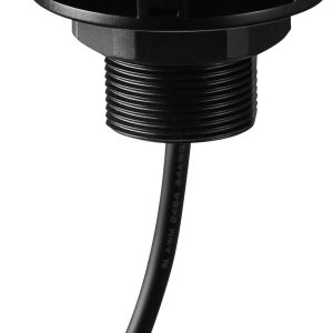 Sygnalizator świetlny Werma Signaltechnik MC RGB LED Sygnalizator świetlny Werma Signaltechnik MC RGB LED