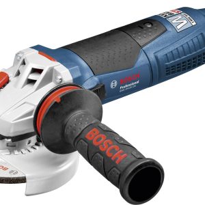 Szlifierka kątowa Bosch Professional GWS 19-125 CIE 060179P002 1900 W Szlifierka kątowa Bosch Professional GWS 19-125 CIE 060179P002 1900 W