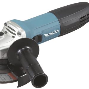Szlifierka kątowa Makita GA5030R GA5030R 720 W Szlifierka kątowa Makita GA5030R GA5030R 720 W