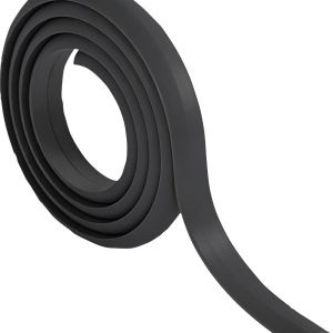 Mostek kablowy TRU COMPONENTS 1570428 1570428, kanały: 1, 1800 mm, 1.8 m Mostek kablowy TRU COMPONENTS 1570428 1570428, kanały: 1, 1800 mm, 1.8 m