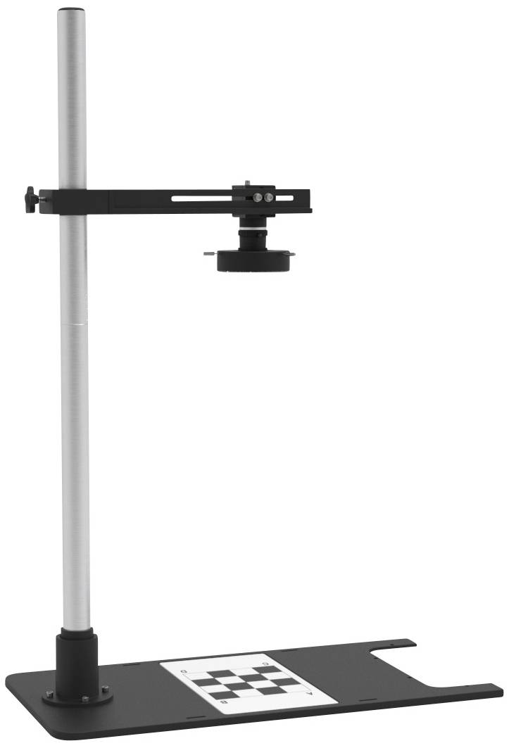Dobot Magician DT-AC-VIMG-02E Moduł rozszerzeń - obrazek 1