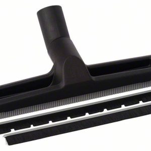 Bosch Accessories 1609390478 1 szt. Bosch Accessories 1609390478 1 szt.