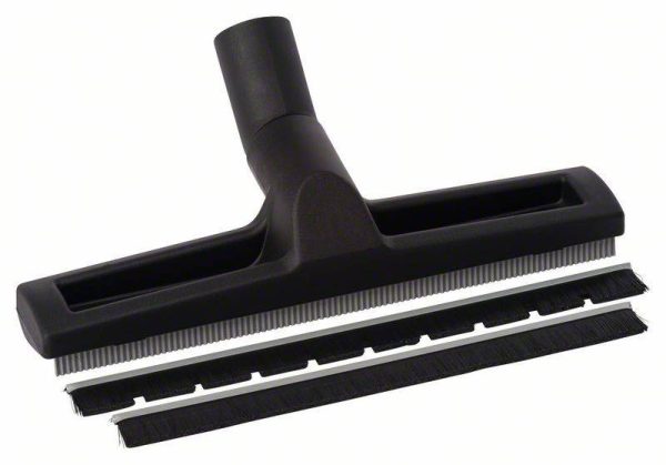 Bosch Accessories 1609390478 1 szt.