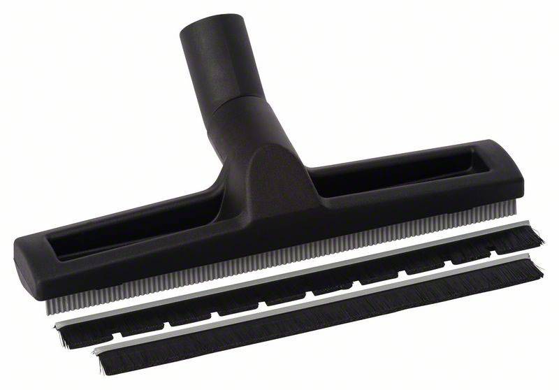 Bosch Accessories 1609390478 1 szt. - obrazek 1