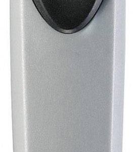 Czujnik penetracyjny testo 0602 2693 Czujnik penetracyjny testo 0602 2693