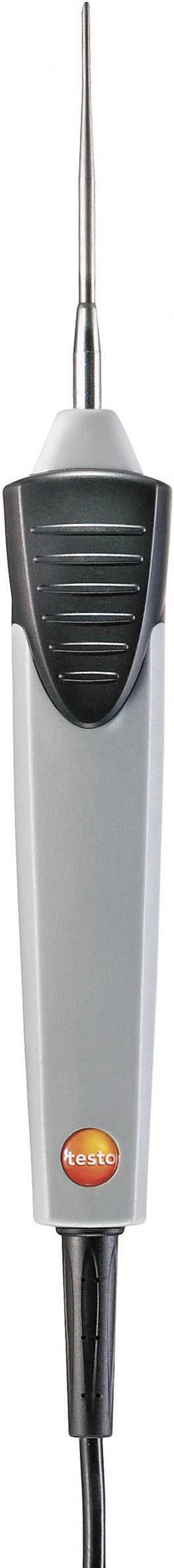 Czujnik penetracyjny testo 0602 2693 - obrazek 1