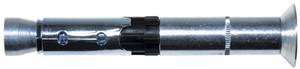 Fischer 44917 FH II 12/15 SK Kotwa do wysokich obciążeń 90 mm 12 mm 25 szt.
