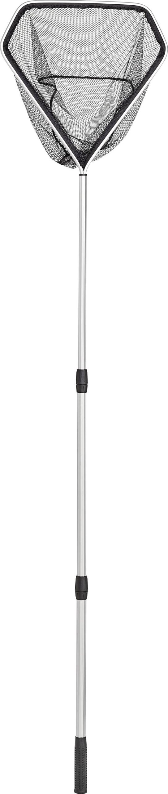Oase 84308 Podbierak Szerokość siatki: 4 mm (D x S x W) 40 x 41 x 25 cm - obrazek 1