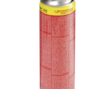 Rothenberger Industrial ROFIRE Lampa lutownicza 710 °C 150 min 1 szt. Rothenberger Industrial ROFIRE Lampa lutownicza 710 °C 150 min 1 szt.