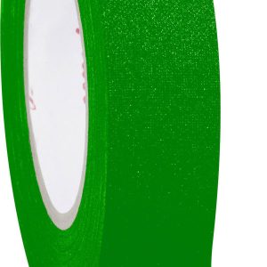 Taśma materiałowa Coroplast 800 800-GN 800 (D x S) 10 m x 15 mm 10 m 1 szt. Taśma materiałowa Coroplast 800 800-GN 800 (D x S) 10 m x 15 mm 10 m 1 szt.