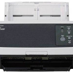 Skaner dokumentów Fujitsu fi-8150 PA03810-B101 1 szt. Skaner dokumentów Fujitsu fi-8150 PA03810-B101 1 szt.