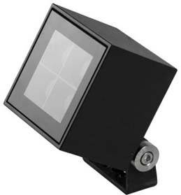 Lampa ścienna Brumberg 60111103 60111103 230 V 10 W 635 lm brak