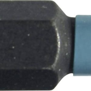 Bit-TX T 20 Makita B-63781 2 szt. Bit-TX T 20 Makita B-63781 2 szt.
