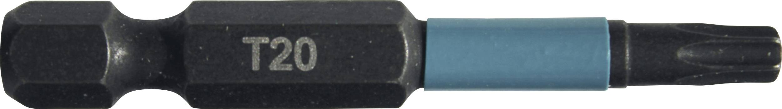 Bit-TX T 20 Makita B-63781 2 szt. - obrazek 1