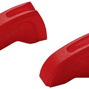 Szczęki z tworzywa sztucznego Knipex 87 09 250 V01 86 mm Szczęki z tworzywa sztucznego Knipex 87 09 250 V01 86 mm