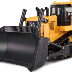 Pojazd budowlany Amewi 22518 Scale 1:24 Elektryczny RtR Pojazd budowlany Amewi 22518 Scale 1:24 Elektryczny RtR