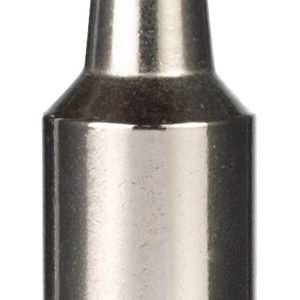 Grot lutowniczy Portasol 010588050 1 szt. Grot lutowniczy Portasol 010588050 1 szt.