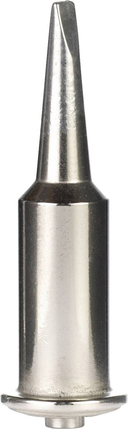 Grot lutowniczy Portasol 010588050 1 szt. - obrazek 1