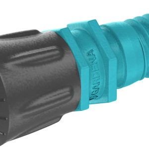 GARDENA Micro-Drip-System 13321-20 Dysza rozpylająca 13 mm (1/2″) Ø GARDENA Micro-Drip-System 13321-20 Dysza rozpylająca 13 mm (1/2″) Ø