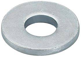 Fischer 91477 Podkładka 100 szt.