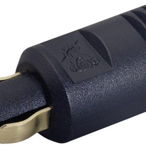 Wtyczka samochodowa ProCar 67751501, 8A Wtyczka samochodowa ProCar 67751501, 8A