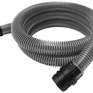 Kärcher Professional 2.889-134.0 1 szt. Kärcher Professional 2.889-134.0 1 szt.