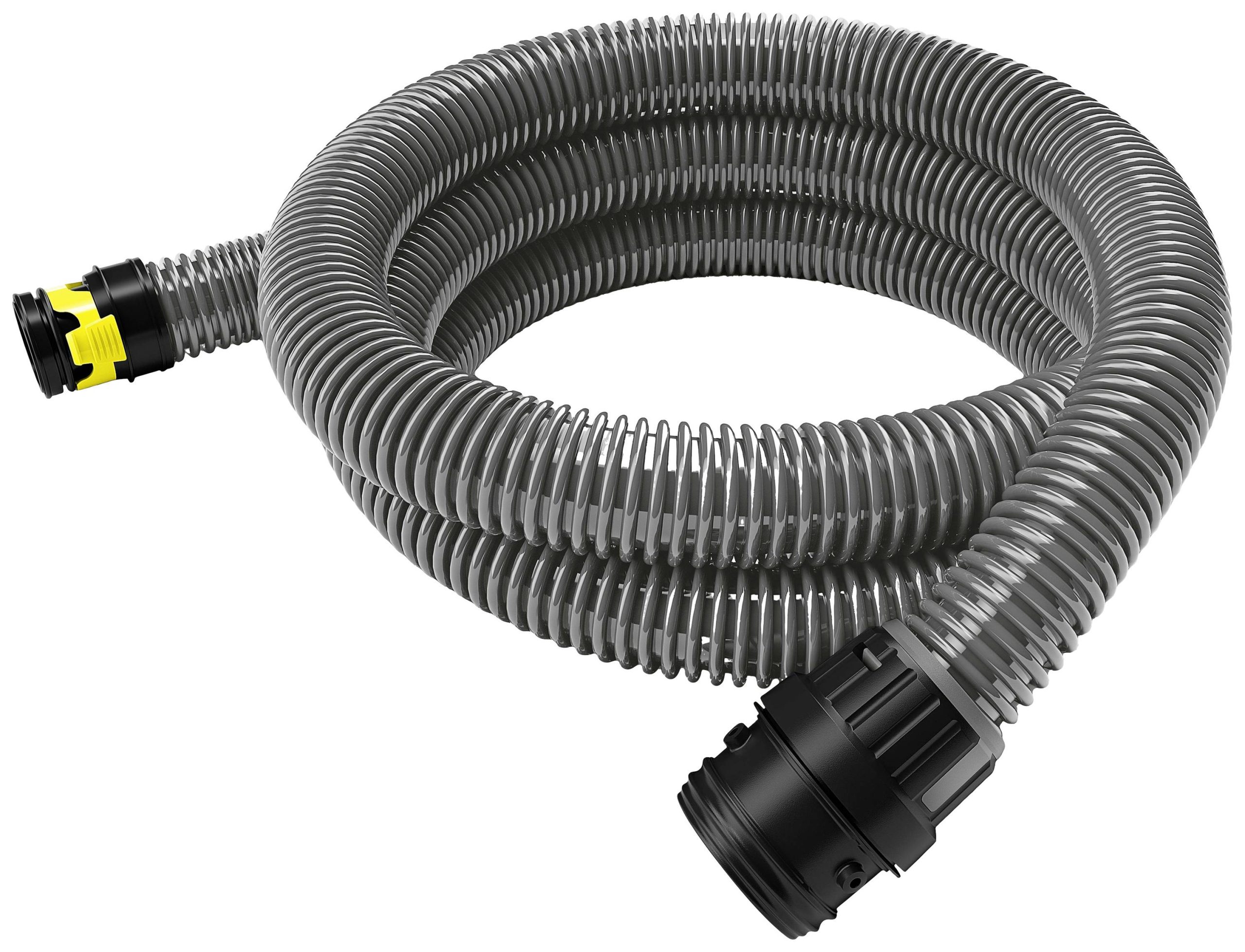 Kärcher Professional 2.889-134.0 1 szt. - obrazek 1