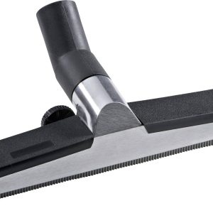 Flex 369896 1 szt. Flex 369896 1 szt.