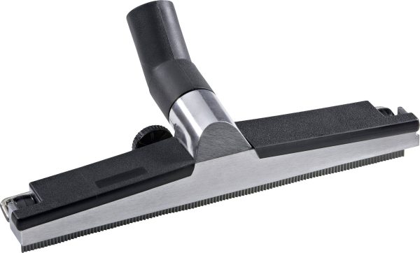 Flex 369896 1 szt.