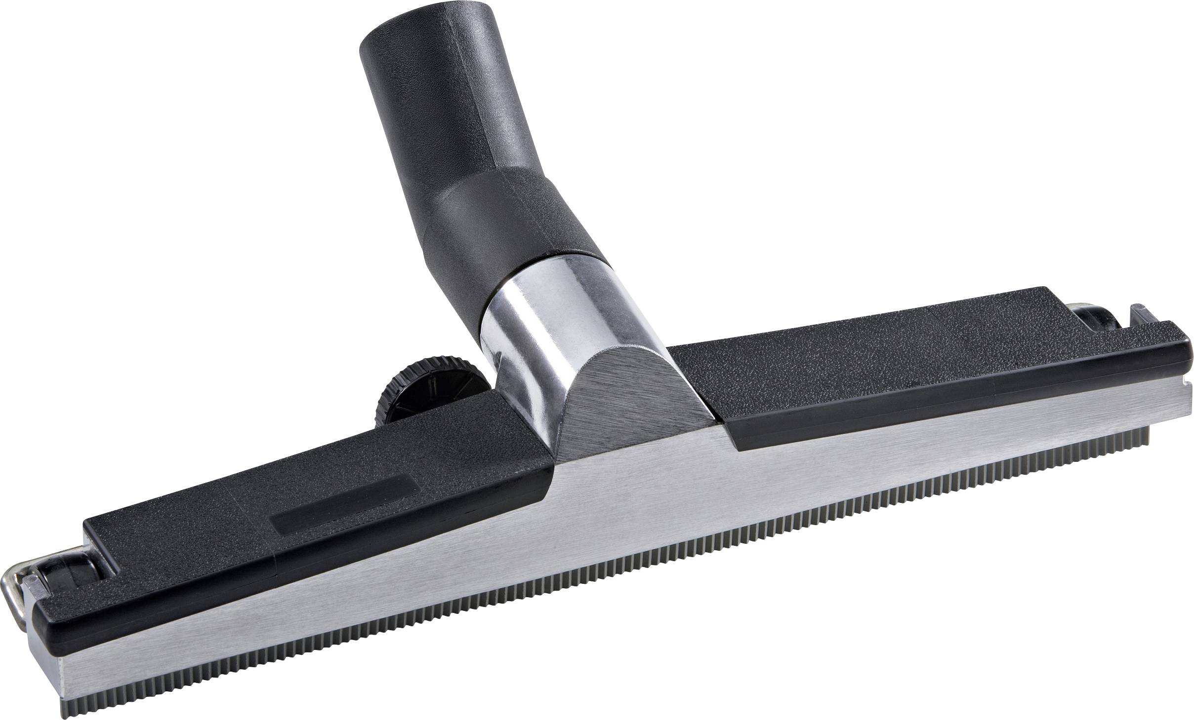 Flex 369896 1 szt. - obrazek 1