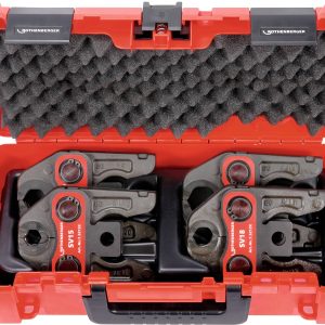 Rothenberger 015060X Rothenberger 015060X