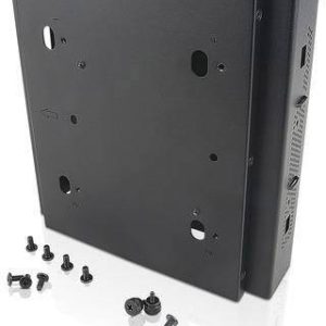 Zestaw montażowy Lenovo 4XH0N04098 1 szt. Zestaw montażowy Lenovo 4XH0N04098 1 szt.