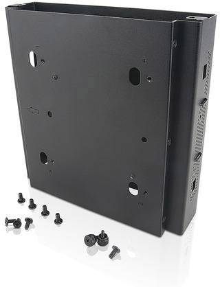 Zestaw montażowy Lenovo 4XH0N04098 1 szt.