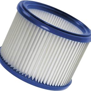 Nilfisk 302000658 1 szt.