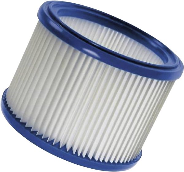 Nilfisk 302000658 1 szt.