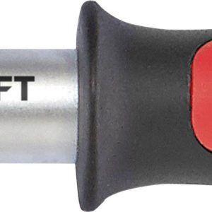 Klucz dynamometryczny TOOLCRAFT 1525064, 1/4″ (6.3 mm), 3 – 15 Nm Klucz dynamometryczny TOOLCRAFT 1525064, 1/4″ (6.3 mm), 3 – 15 Nm