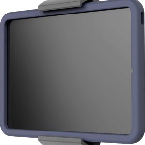 Durable 893823 Uchwyt ścienny do tabletu Uniwersalny 17,8 cm (7″) – 33 cm (13″) Durable 893823 Uchwyt ścienny do tabletu Uniwersalny 17,8 cm (7″) – 33 cm (13″)