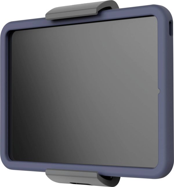 Durable 893823 Uchwyt ścienny do tabletu Uniwersalny 17,8 cm (7″) – 33 cm (13″)