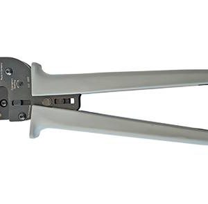 Stäubli PV-CZM-60100 32.6020-60100 Zaciskarka 4 do 10 mm² Stäubli PV-CZM-60100 32.6020-60100 Zaciskarka 4 do 10 mm²