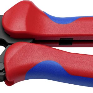 Zaciskarka Knipex PreciForce® 97 52 42 Zaciskarka Knipex PreciForce® 97 52 42