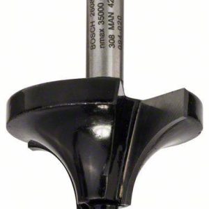 Frez zaokrąglający Bosch Accessories Bosch Power Tools 2608628345, 66 mm , 1 szt. Frez zaokrąglający Bosch Accessories Bosch Power Tools 2608628345, 66 mm , 1 szt.