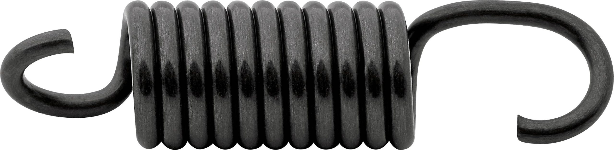 Sprężyna Knipex 97 59 31 - obrazek 1