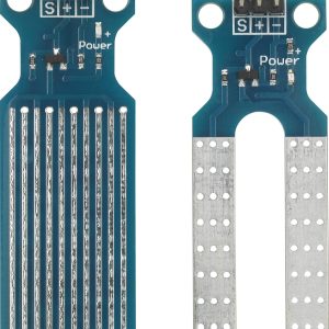 TRU COMPONENTS TC-9927188 Czunik 1 szt. TRU COMPONENTS TC-9927188 Czunik 1 szt.