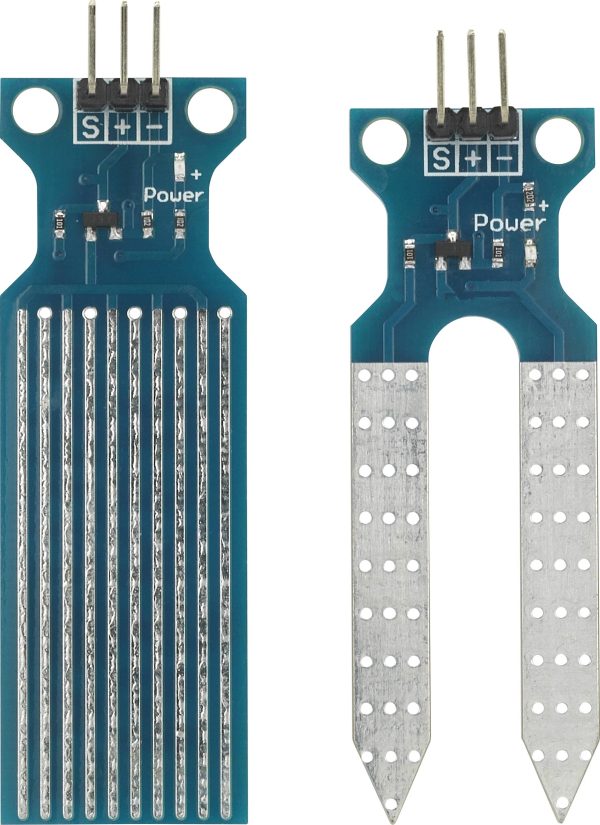 TRU COMPONENTS TC-9927188 Czunik 1 szt. TRU COMPONENTS TC-9927188 Czunik 1 szt.