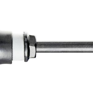 N/A PFERD TOOLS 42721503 Średnica 50 mm 1 szt. N/A PFERD TOOLS 42721503 Średnica 50 mm 1 szt.