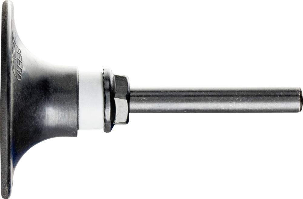 N/A PFERD TOOLS 42721503 Średnica 50 mm 1 szt. - obrazek 1