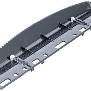 Makita 191R52-1 191R52-1 Zbieracz trawy Makita 191R52-1 191R52-1 Zbieracz trawy
